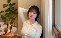 蘑菇视频APP下载安装无限看-丝瓜安卓苏州